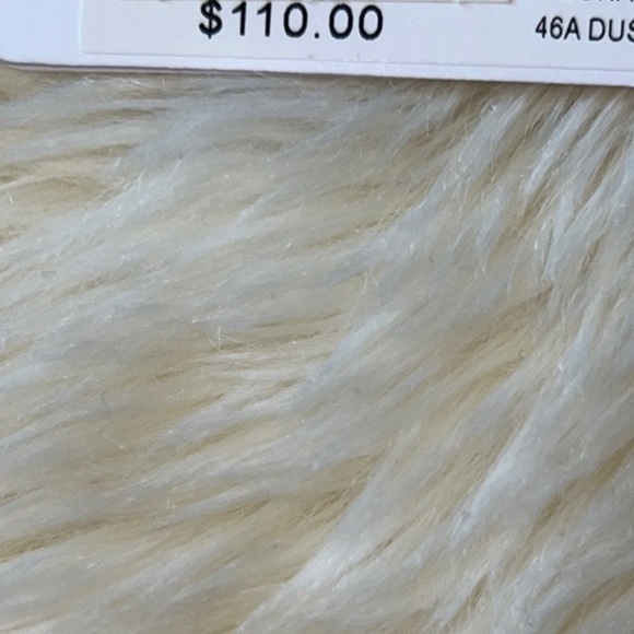 Weworewhat Claudia Bikini Top In Floral Toile - Picture 4 of 7